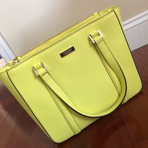 Kate Spade Bag